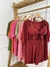 Conjunto kimono Karla - loja online