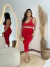 Conjunto Modal Debora