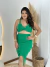 Conjunto Modal Debora na internet