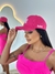Macaquinho vestido amarração - Pimenta Rosa Glamour Moda feminina