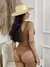 Body maio abertura - comprar online
