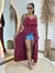 Blusa mullet boho babados - loja online