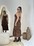 Vestido Alça Roberta - comprar online