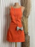 Vestido Alfaiataria Aline - Pimenta Rosa Glamour Moda feminina