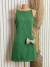 Imagem do Vestido Alfaiataria Aline