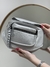 Bolsa Esportiva