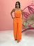 Conjunto flor Cloe na internet