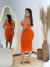 Conjunto Modal Debora na internet