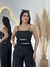 Conjunto pantalona Jessica