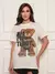 T-shirt Teddy - loja online