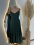 Vestido Alça Roberta - loja online