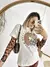 T-shirt onça wild - comprar online