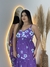 Imagem do Vestido floral midd Cissa