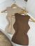 Cropped modal