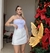 Imagem do Body franzido flor