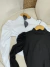 Cropped manga longa - loja online