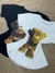 T-shirt Teddy