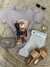 T-shirt Teddy - comprar online