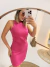 Vestido Alfaiataria Aline - comprar online