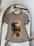 T-shirt Teddy - comprar online