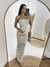 Imagem do Vestido tricot Noronha