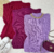 Colete tricot Pull Lover - Pimenta Rosa Glamour Moda feminina