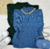 Colete tricot Pull Lover - comprar online