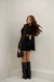 Conjunto trio Andressa - loja online
