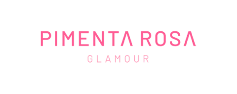 Pimenta Rosa Glamour Moda feminina