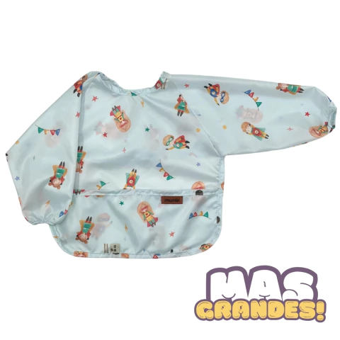 Pintorcito Super me- Mas grande- - comprar online