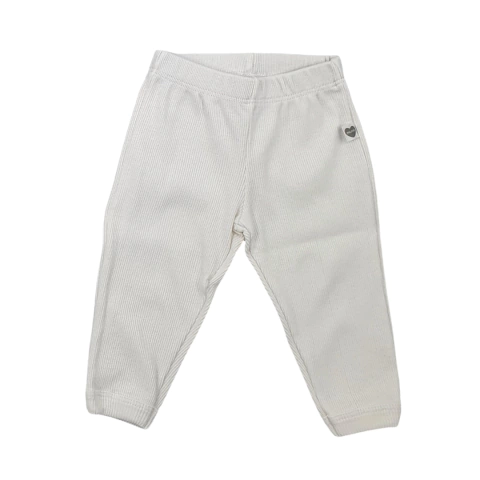 Pantalon Morley Off White