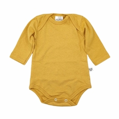 Body Pima Maiz ML - comprar online