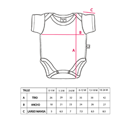 Body Fresa - comprar online