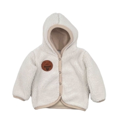 Campera Otto