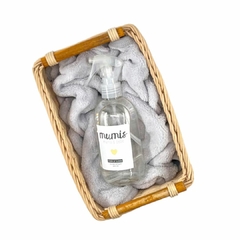 Room Spray Coco y Lima - comprar online