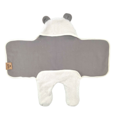 Portaenfant Sherpa - comprar online