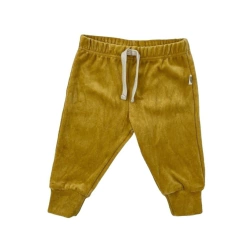 Pantalon Blanca Maiz