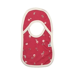 Babero Americano Magnolia - comprar online