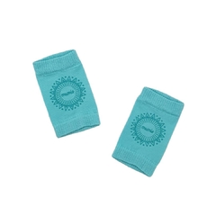 Rodilleras Para Gateo Aqua