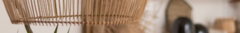 Banner de la categoría ILUMINACION