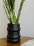 FLORERO NEBLINA - tienda online