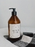 DISPENSER ALCOHOL EN GEL - tienda online