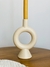 CANDELABRO ARO - comprar online