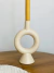 CANDELABRO ARO - comprar online