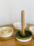 CANDELABRO MARE en internet