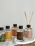 DIFUSOR AB (CINCO AROMAS)