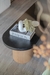 CAJA LIBRO FASHION - comprar online