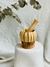 MORTERO BAMBOO - comprar online