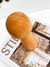HONGUITO SALIGNA - comprar online