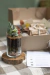 Imagen de BOX JARDINERO "ARMÁ TU TERRARIO"